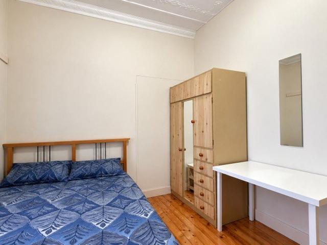 House for rent in Eastern Suburbs, Sydney