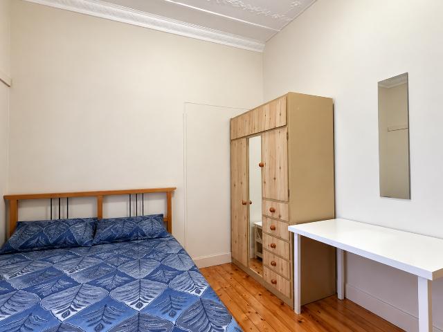 Apartment for rent in Eastern Suburbs, Sydney