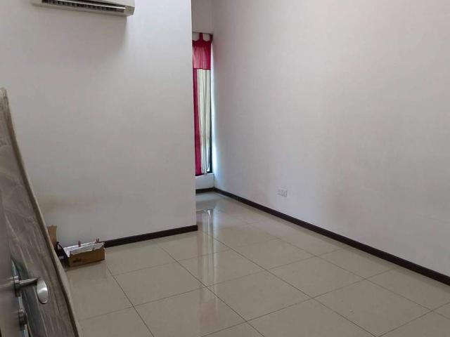 Room for rent in Georgetown, Penang