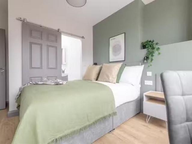 House to rent