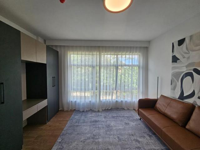 Apartment for rent in Westlands, Nairobi