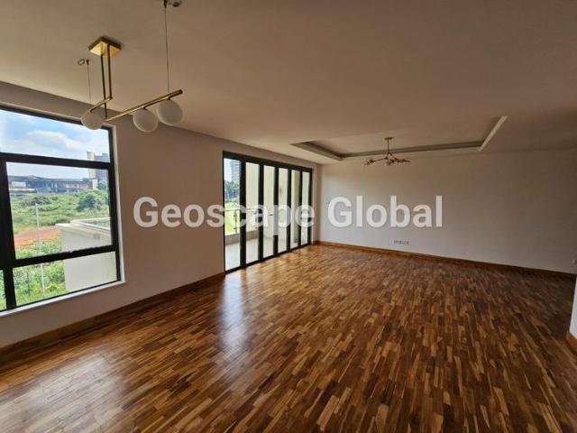 House for rent in Westlands, Nairobi