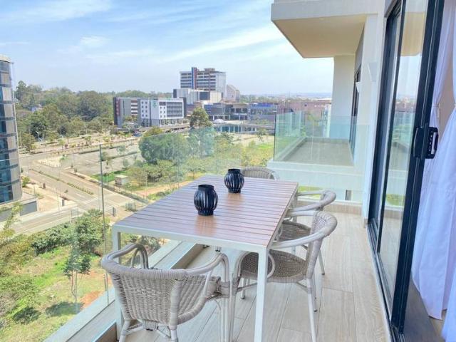 Apartment for rent in Westlands, Nairobi