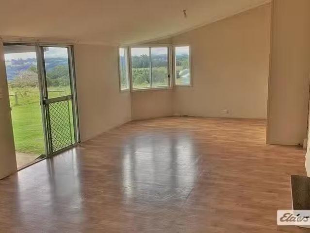House for rent in New South Wales