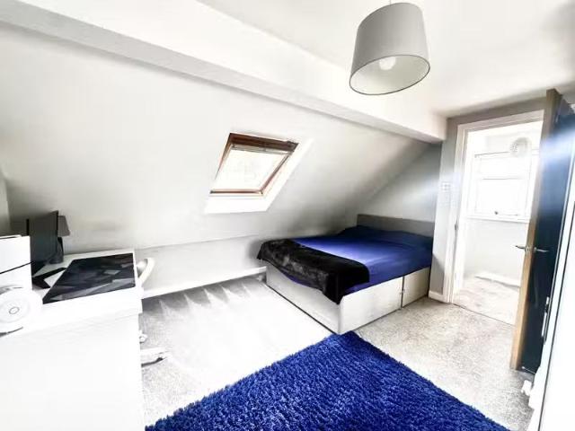 House for rent
