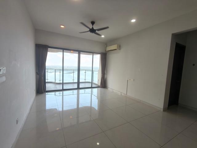 Condominium for rent in Johore Bahru, Johor