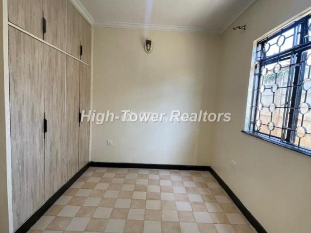 House for rent in Karen, Kiambu