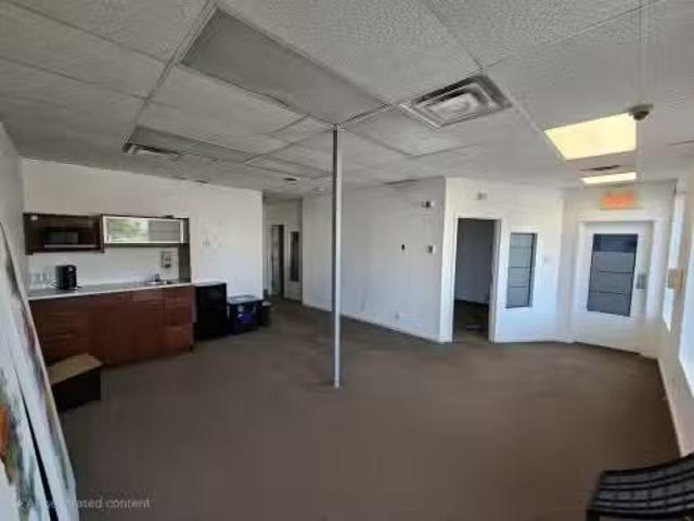 House for rent in Les Moulins, Quebec