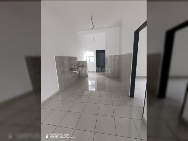 House for rent in Kulim, Kedah