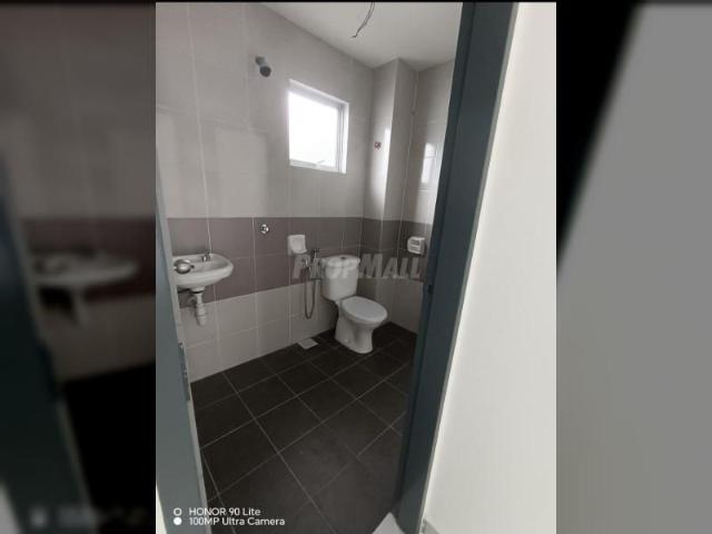 House for rent in Kulim, Kedah
