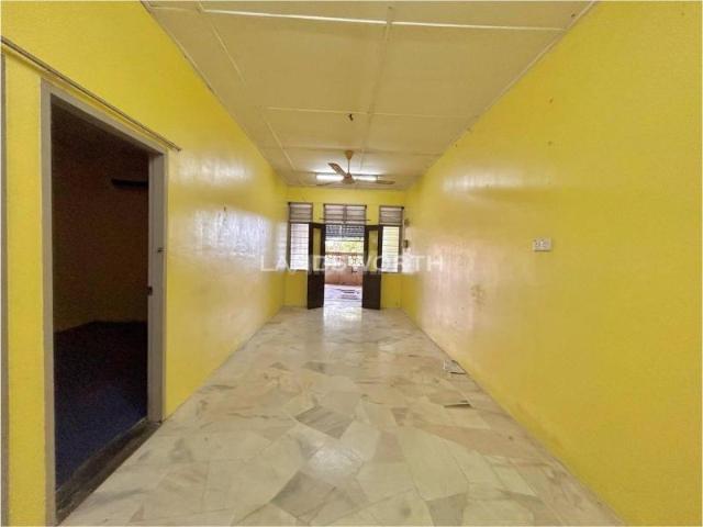 Apartment for rent in Kota Bahru, Kelantan