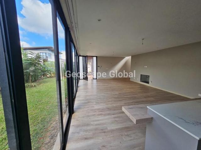 House for rent in Runda, Westlands