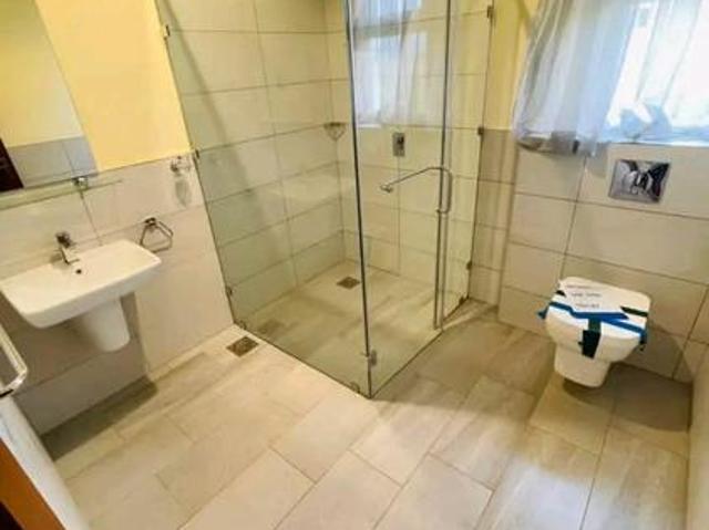 Apartment for rent in Runda, Westlands