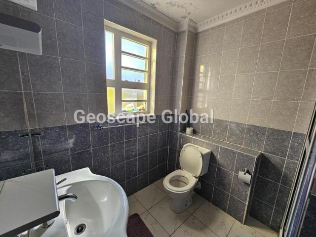 Apartment for rent in Runda, Westlands