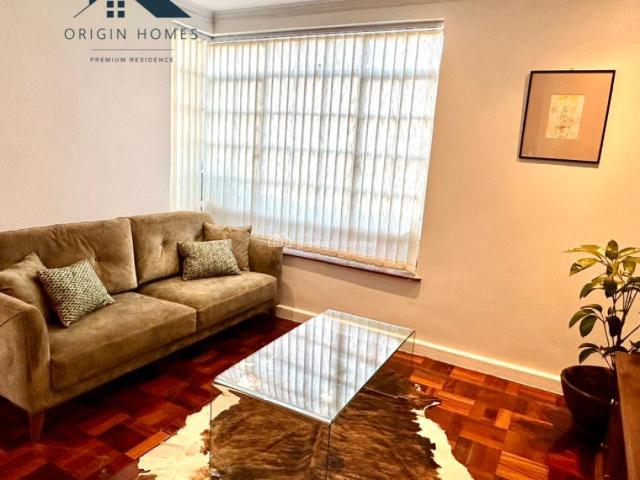 Apartment for rent in Westlands, Nairobi