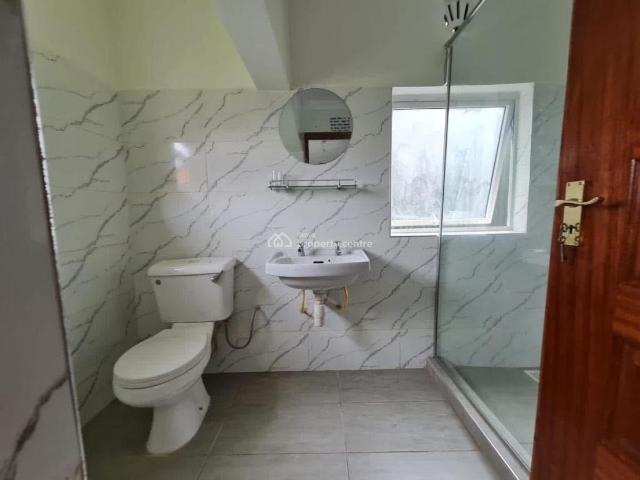 House for rent in Westlands, Nairobi