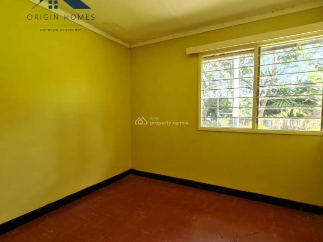 House for rent in Westlands, Nairobi