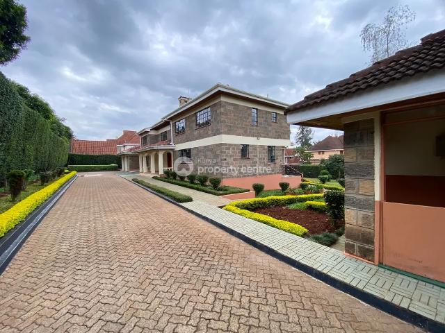 House for rent