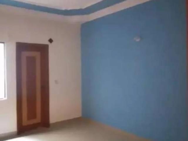 Property for rent in North Waziristan, Federally Administered Tribal Areas fata