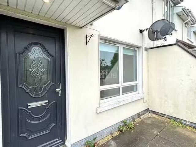 Apartment to rent