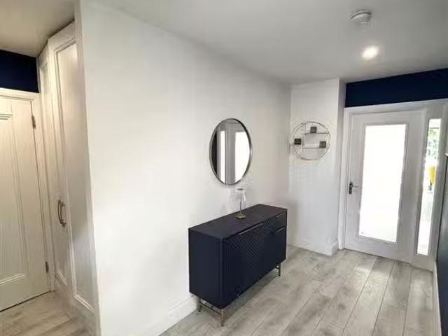 House to rent