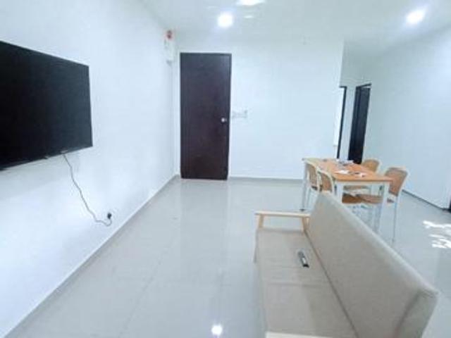 Property for rent in Pelabuhan Klang, Bandaraya Klang