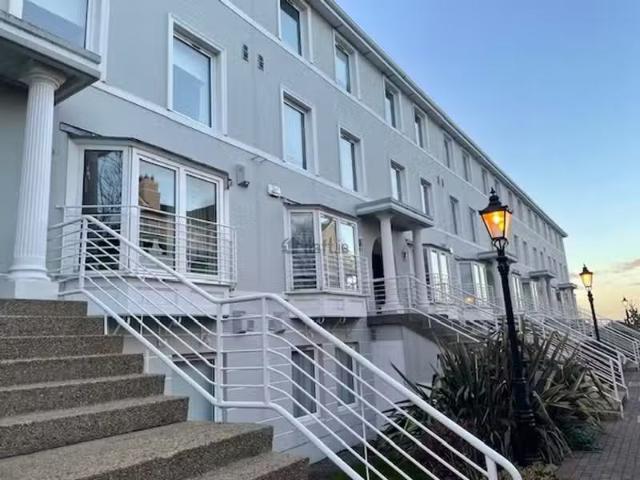 Apartment to rent