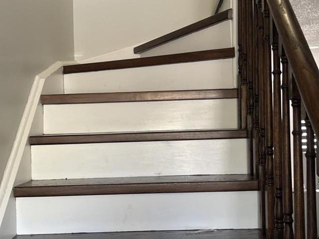 Apartment for rent in Georgina, Ontario