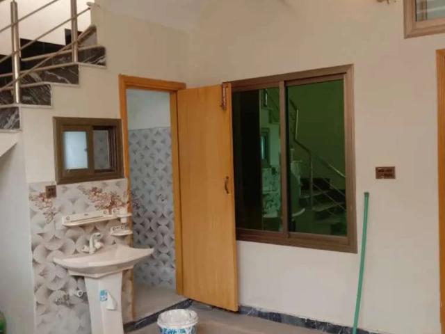 House for rent in Islamabad Capital Territory
