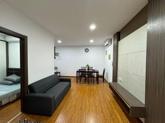 Serviced Residence for rent in Kuching, Sarawak