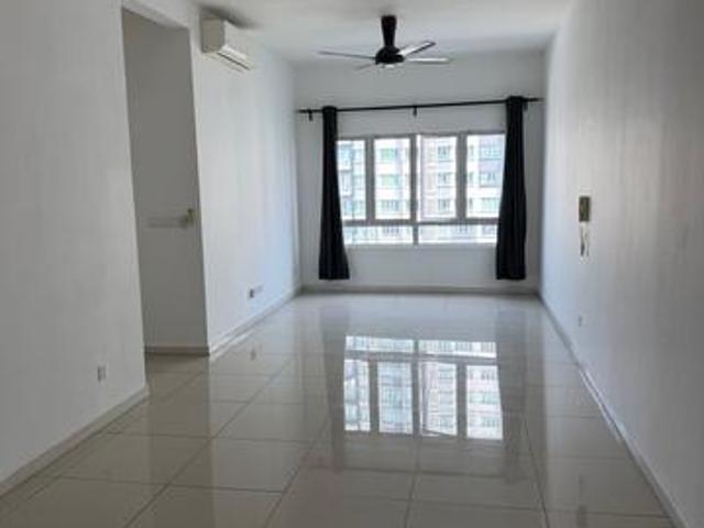 Serviced Residence for rent in Kajang, Langat