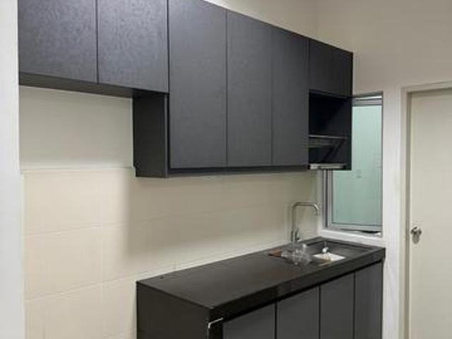 Serviced Residence for rent in Kajang, Langat