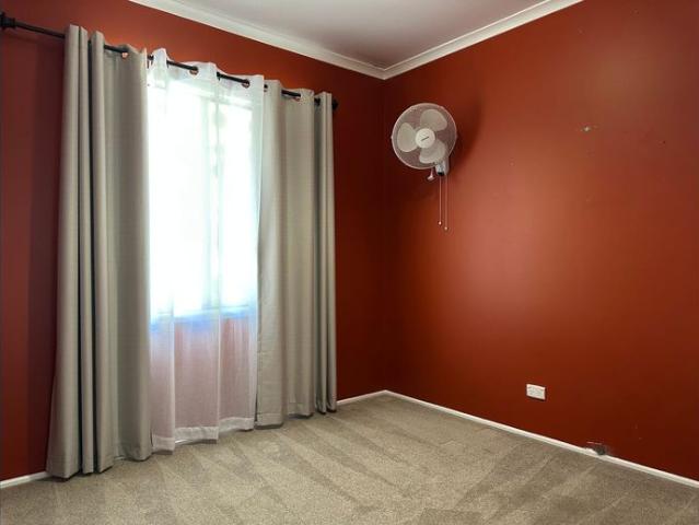 House for rent in Towong, Victoria