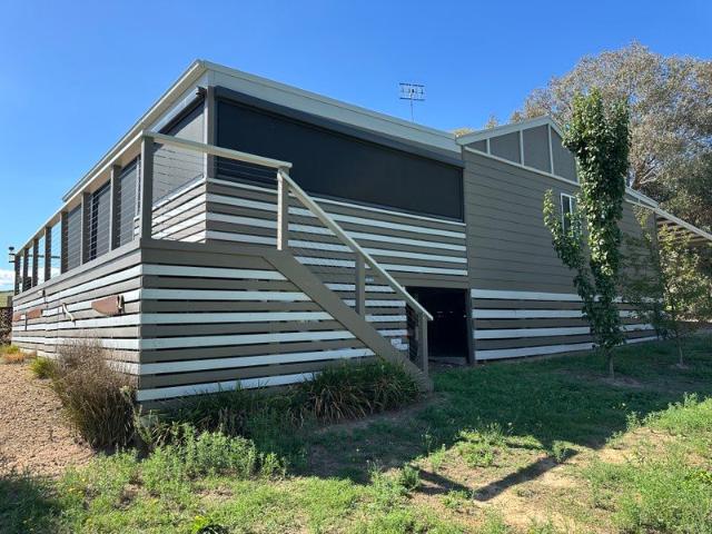 House for rent in Towong, Victoria