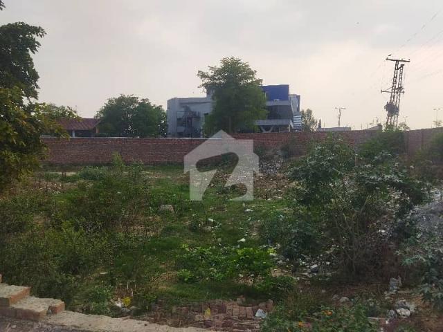 Property for rent in Rawalpindi, Islamabad Capital Territory