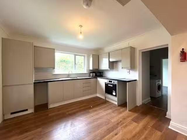 House to rent