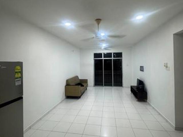 Condominium for rent in Johore Bahru, Johor