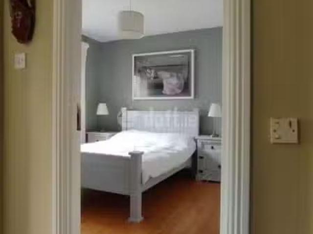 House to rent