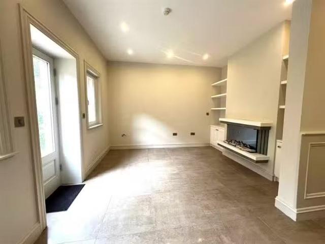 House to rent