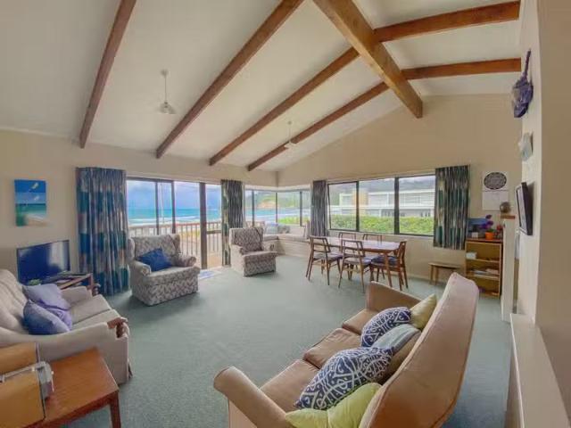 House for rent in Whangamata, Waikato