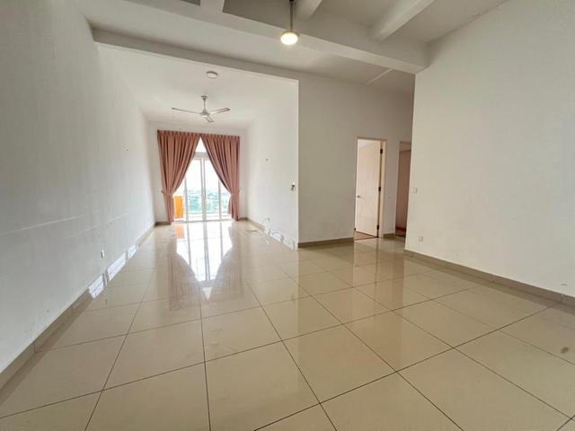 Condominium for rent in Papar, Sabah