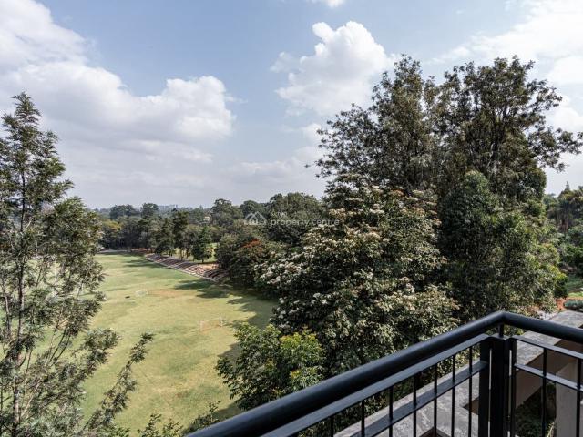 Apartment for rent in Westlands, Nairobi