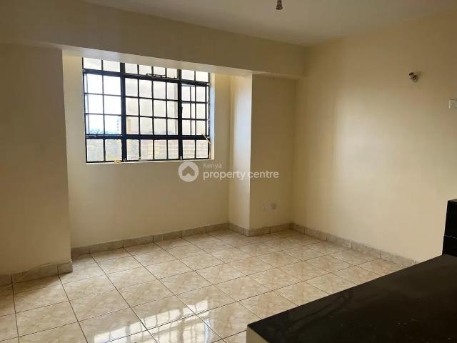 Apartment for rent in Kiambu, Nairobi