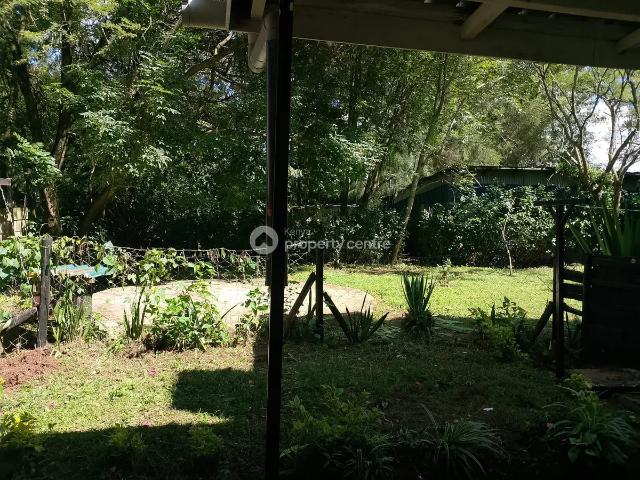 Apartment for rent in Karen, Nairobi