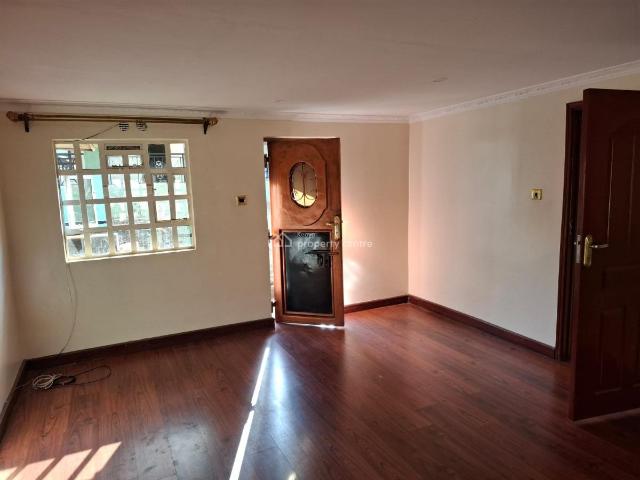 Apartment for rent in Karen, Kiambu