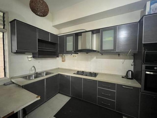 Residential House for rent in Petaling, Alam Impian