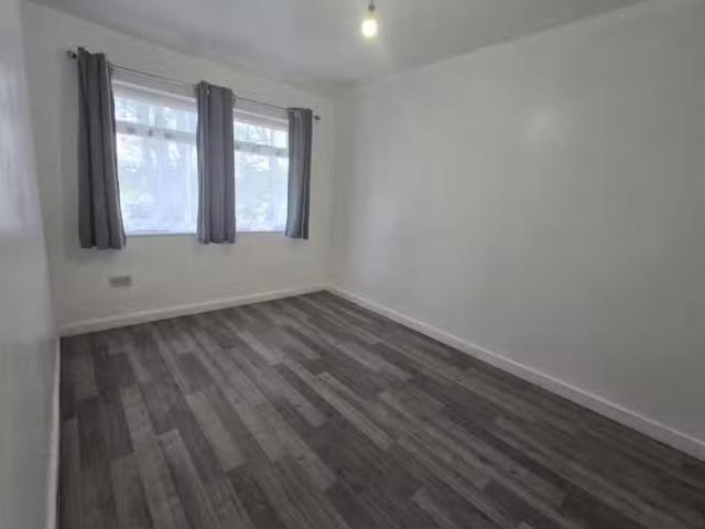 House for rent in Londonderry, Smethwick