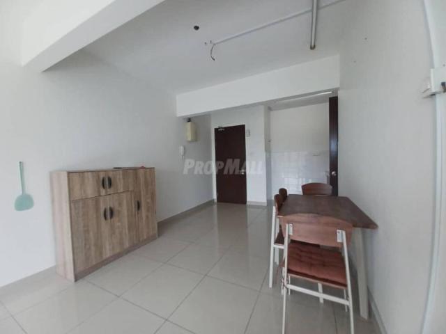 Apartment for rent in Bangi Lama, Majlis Perbandaran Kajang