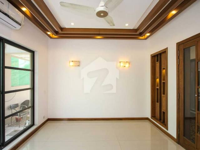 Property for rent in Islamabad