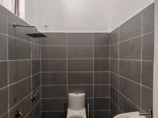Residential House for rent in Johore Bahru, Johor